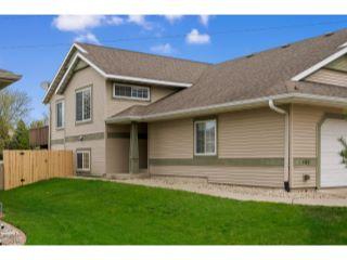 Property in Onalaska, WI thumbnail 6