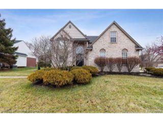 Property in Van Buren Twp, MI 48111 thumbnail 1