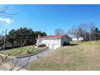 Property in Greeneville, TN 37743 thumbnail 1