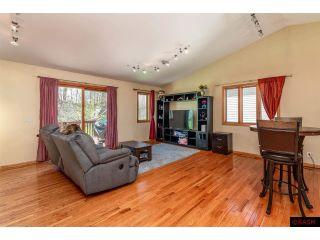 Property in St. Peter, MN 56082 thumbnail 1