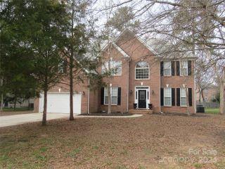 Property in Indian Trail, NC thumbnail 3