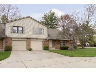 Property in Indianapolis, IN 46256 thumbnail 2