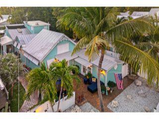 Property in Key West, FL 33040 thumbnail 1