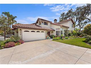 Property in San Clemente, CA thumbnail 3