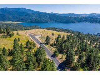 Property in Liberty Lake, WA 99019 thumbnail 2