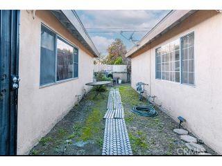 Property in Bell Gardens, CA 90201 thumbnail 2