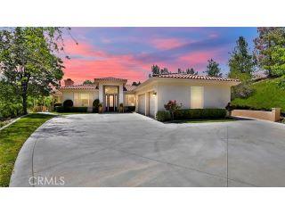 Property in Temecula, CA 92592 thumbnail 0