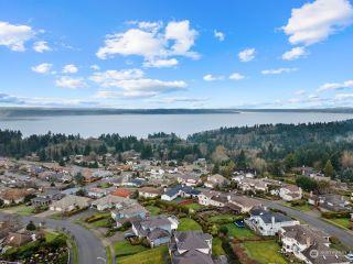 Property in Tacoma, WA 98422 thumbnail 1
