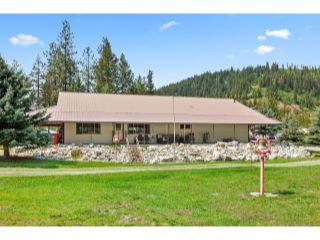 Property in Priest River, ID thumbnail 2