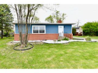 Property in Indianapolis, IN 46218 thumbnail 1