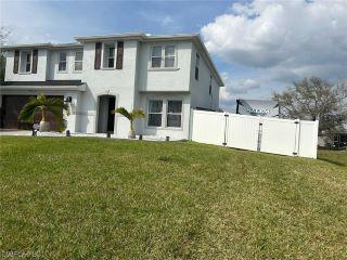 Property in Cape Coral, FL 33993 thumbnail 0