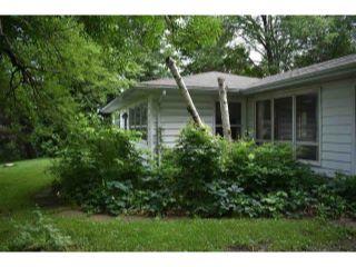Property in Cottage Grove, WI 53527 thumbnail 0
