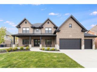 Property in Orland Park, IL thumbnail 5