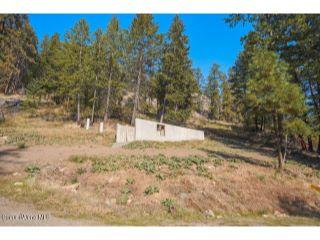 Property in Bayview, ID 83803 thumbnail 2