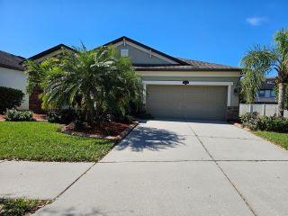 Property in Riverview, FL thumbnail 3