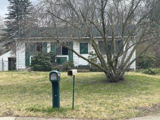 Property in Kalamazoo, MI 49048 thumbnail 2