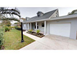 Property in Fort Pierce, FL thumbnail 1