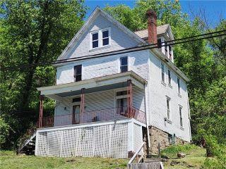 Property in Webster, PA thumbnail 1