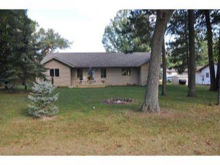 Property in Prudenville, MI 48651 thumbnail 2