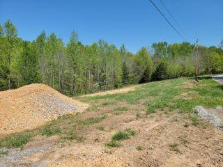 Property in Palmyra, TN 37142 thumbnail 1