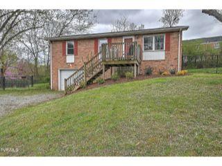 Property in Johnson City, TN 37601 thumbnail 1