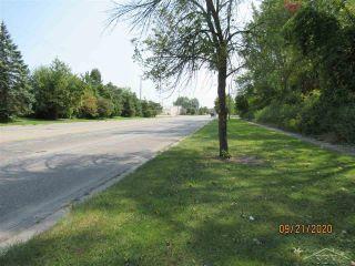 Property in Saginaw, MI 48601 thumbnail 2