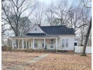 Property in Coldwater, MS thumbnail 4