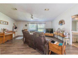 Property in Granbury, TX 76048 thumbnail 0