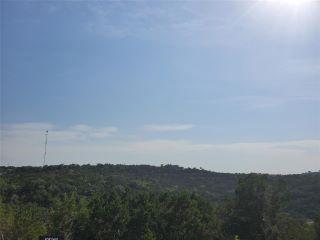 Property in Dripping Springs, TX thumbnail 3