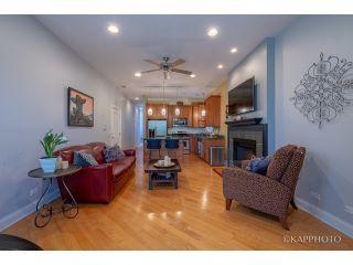 Property in Chicago, IL 60612 thumbnail 2