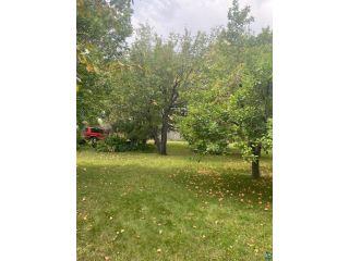 Property in Superior, WI thumbnail 6