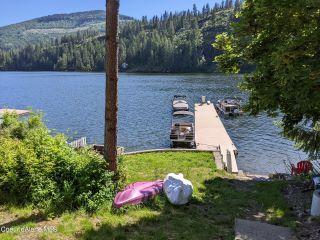 Property in Rathdrum, ID thumbnail 4