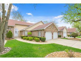 Property in Palos Heights, IL thumbnail 5