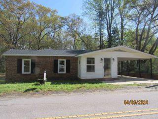 Property in Landrum, SC thumbnail 1