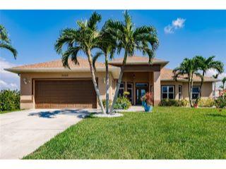 Property in Cape Coral, FL 33914 thumbnail 0