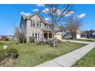 Property in Indianapolis, IN 46259 thumbnail 1