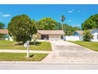 Property in Temple Terrace, FL 33637 thumbnail 2