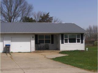 Property in Bristol, IN 46507 thumbnail 1
