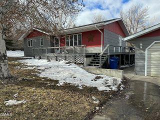 Property in Beulah, ND 58523 thumbnail 1