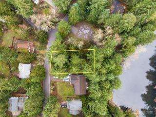 Property in Yelm, WA thumbnail 6