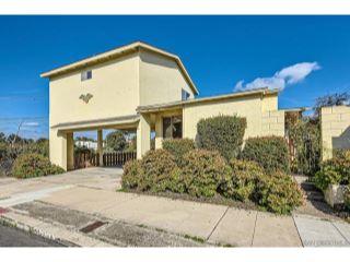 Property in San Diego, CA 92103 thumbnail 1