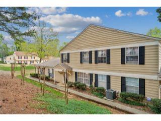 Property in Marietta, GA thumbnail 6