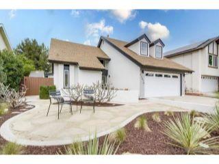 Property in San Diego, CA 92129 thumbnail 0