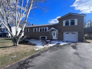 Property in Conklin, NY 13748 thumbnail 0