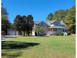 Property in Valley, AL 36854 thumbnail 0