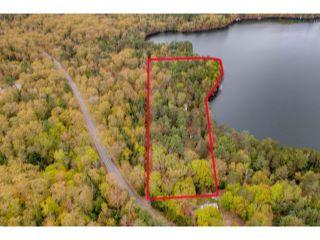 Property in Eagle River, WI thumbnail 1