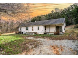 Property in Greeneville, TN 37743 thumbnail 0