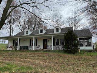 Property in Philpot, KY 42366 thumbnail 0