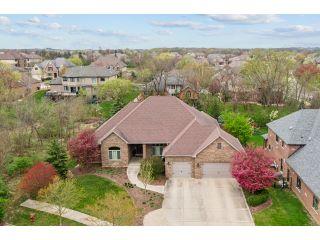 Property in Mokena, IL thumbnail 1