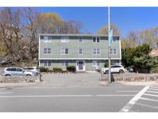 Property in Gloucester, MA thumbnail 2